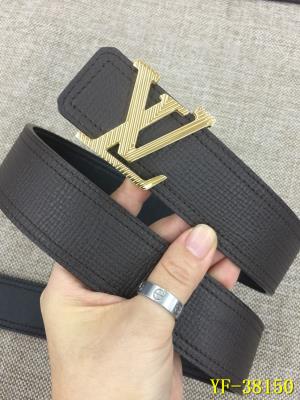 Cheap Louis vuitton Belts wholesale No. 698